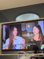 -咪咪专业脱毛连锁机构