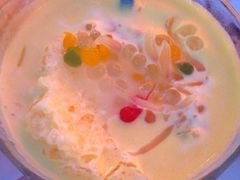 楊枝甘露-珍宝海鲜(东海岸海鲜中心)
