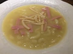 -翠华餐厅(铜锣湾糖街店)
