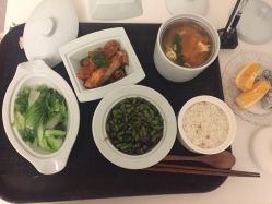 -弗蕾亚·和月月子调理院(东湖店)