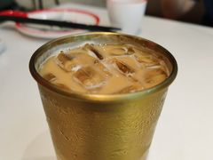 -柠檬树茶餐厅(海雅缤纷城店)