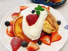 -WOKKA by艮上(中海环宇荟店)