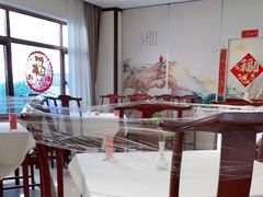 -便宜坊烤鸭店(幸福大街店)