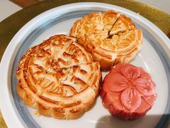 -0776食堂·京城创意菜(七里庄店)