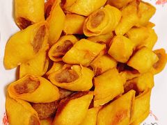 -一口猪海鲜浑锅·东北家常菜