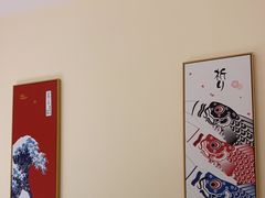 -万达广场(南宁青秀店)