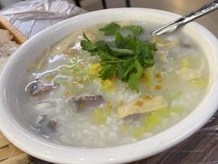 -官塘鱻鱻鱼生