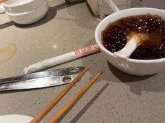 -海底捞火锅(顺义华联店)