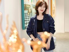 -红星美凯龙北京至尊MALL(东四环中路店)