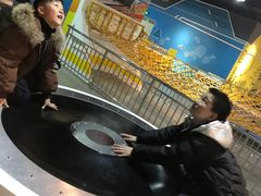-扬州科技馆