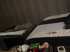 -大桶大足浴(上丰店)