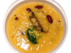 -芭菲盛宴·环球美食(锦城万达广场店)