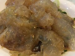 -京天红酒家(虎坊路店)
