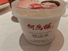 -大鸭梨烤鸭店(花园村店)