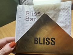 -赢吧Bliss音乐酒吧