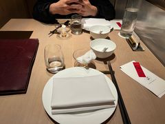 -席作·福建会馆