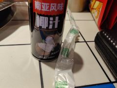 -蛙之绝石锅美蛙鱼头(万达广场攀枝花店)