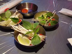-MISS PHO·觅粉·越南粉实验室(保利文化广场店)