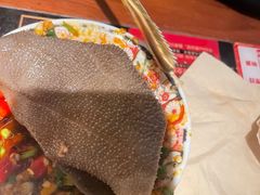 -牛New寿喜烧(闵行龙湖天街店)