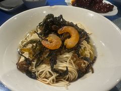 -建国328 本帮小馆·面馆