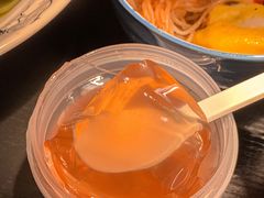 -柚下次·关东煮