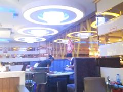 -伊尔曼都自助餐厅(102国道店)