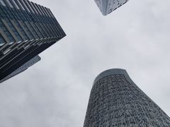 -天鹅湖体育公园