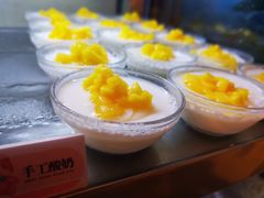 -大梅沙海鲜汇(岳麓店)