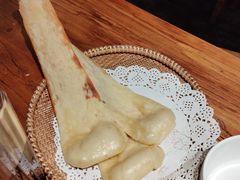 -汉小城·老铫子藕汤·乡野湖北菜(江汉路吉庆街店)