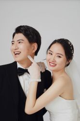 点击看大图 -北遇映画PHOTO GRAPHY STUDIO