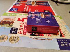 -桂小厨广西菜(航洋店)