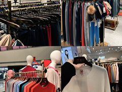 -盛京大奥莱(沈阳奥体店)