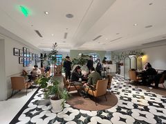 -一尺花园(安和花园店)