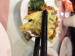 老昌春饼(中央街店)-老昌春饼(中央大街店)