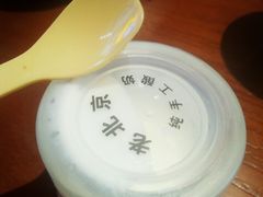 -1078號老北京涮肉(万达广场店)