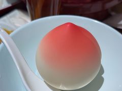 -京味斋·烤鸭·北京菜(安贞店)