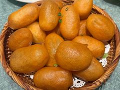 -79号渔船海鲜饭店(龙岗店)