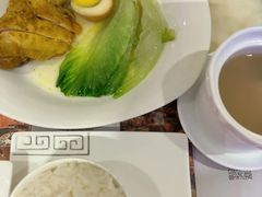 -皇室假期美食水疗会(春风路店)