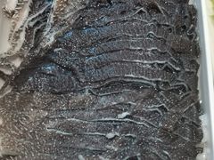 -竹叶涮肉坊(总店)