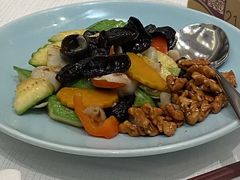 -金苑海鲜酒家(来魅力店)