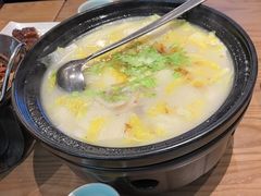 -四道菜·福建菜馆(莆田万达店)