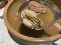 -猪腰一家·地道佛山菜(盐步店)