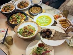 -新发现(苏州中心商场店)