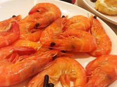 -芭菲盛宴·环球美食(锦城万达广场店)