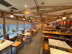 -味千拉面(金融街店)
