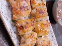 -哥哥の深夜食堂(红松东路店)
