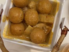 -太兴餐厅(东方广场分店)