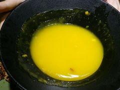 android_upload_pic-布衣草棚风格餐厅