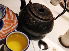 -卯时·龙光雅宴·精致锡帮菜(惠山古镇店)