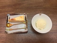 -空蝉怀石料理(益丰·外滩源店)
